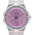 Chopard Alpine Eagle image 1