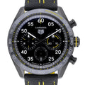 Tag Heuer Porsche Chronograph image 1