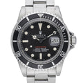 Rolex Submariner image 1