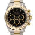 Rolex Daytona image 1