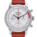 Breitling Thunderbird image 1