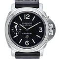 Panerai Logo image 1