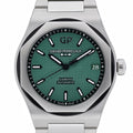 Girard-Perregaux Laureato image 1