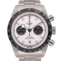 Tudor Black Bay Chrono image 1