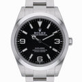 Rolex Explorer image 1