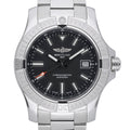 Breitling Avenger Automatic 43 image 1