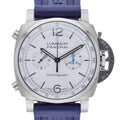Panerai Luminor Chrono image 1