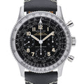 Breitling Navitimer image 1