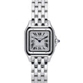 Cartier Panthère image 1