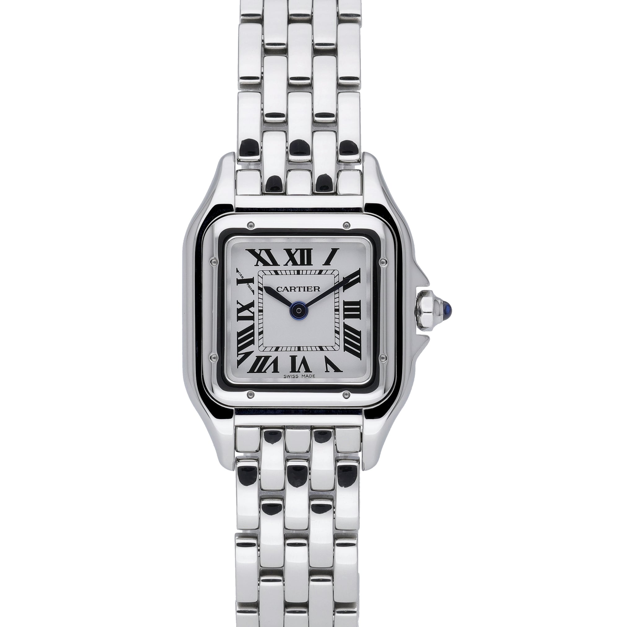 Cartier Panthère image 1