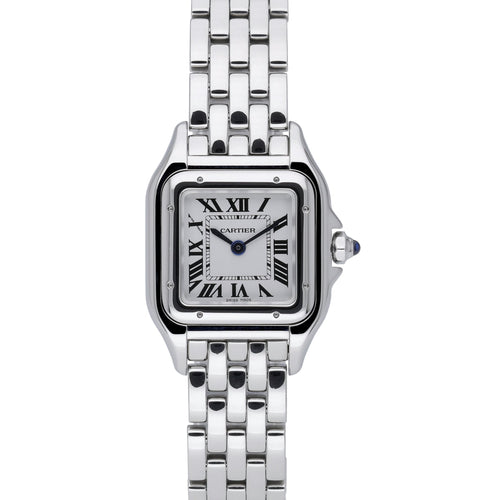 Cartier Panthère image 1