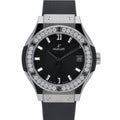 Hublot Classic Fusion image 1