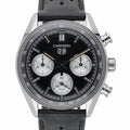 Tag Heuer Carrera Chronograph image 1