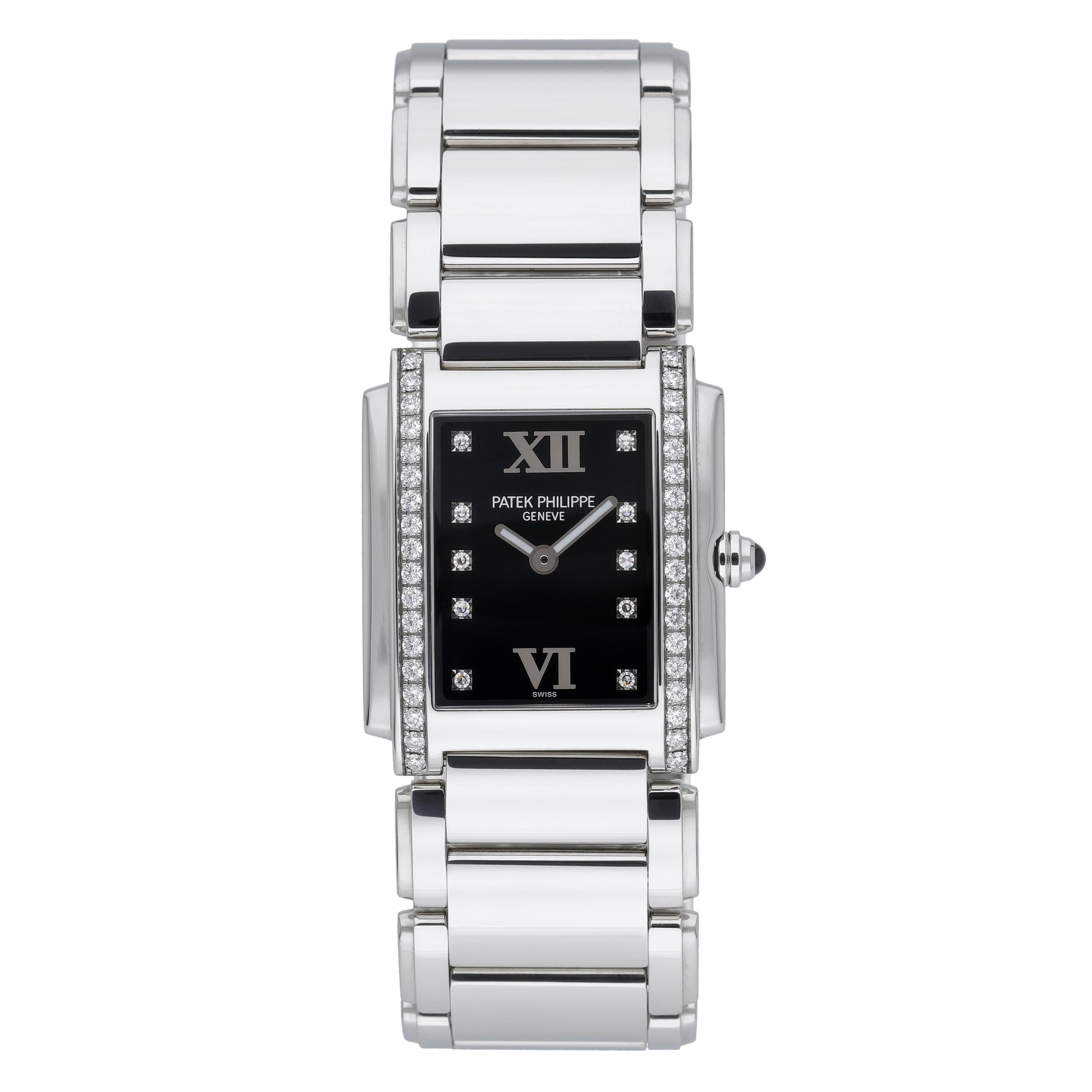 Patek Philippe Twenty-4 image 3