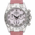 Rolex Daytona image 1