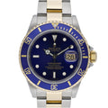 Rolex Submariner image 1