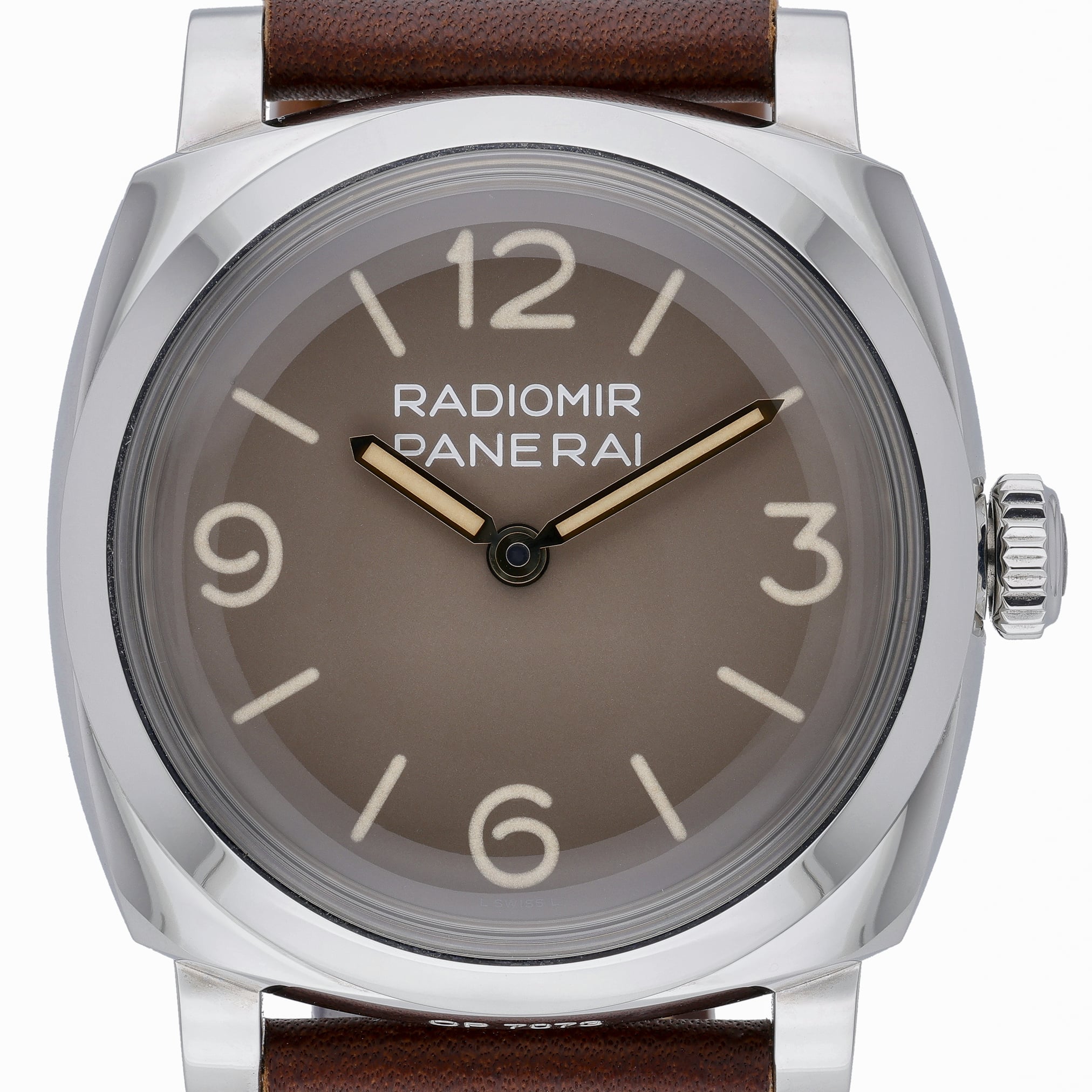 Panerai Radiomir image 1