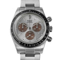 Rolex ARTISANS DE GENEVE TRIBUTE TO 6240 image 1