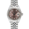Rolex Datejust image 1