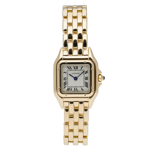 Cartier Panthère image 2