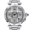 Cartier Pasha image 1