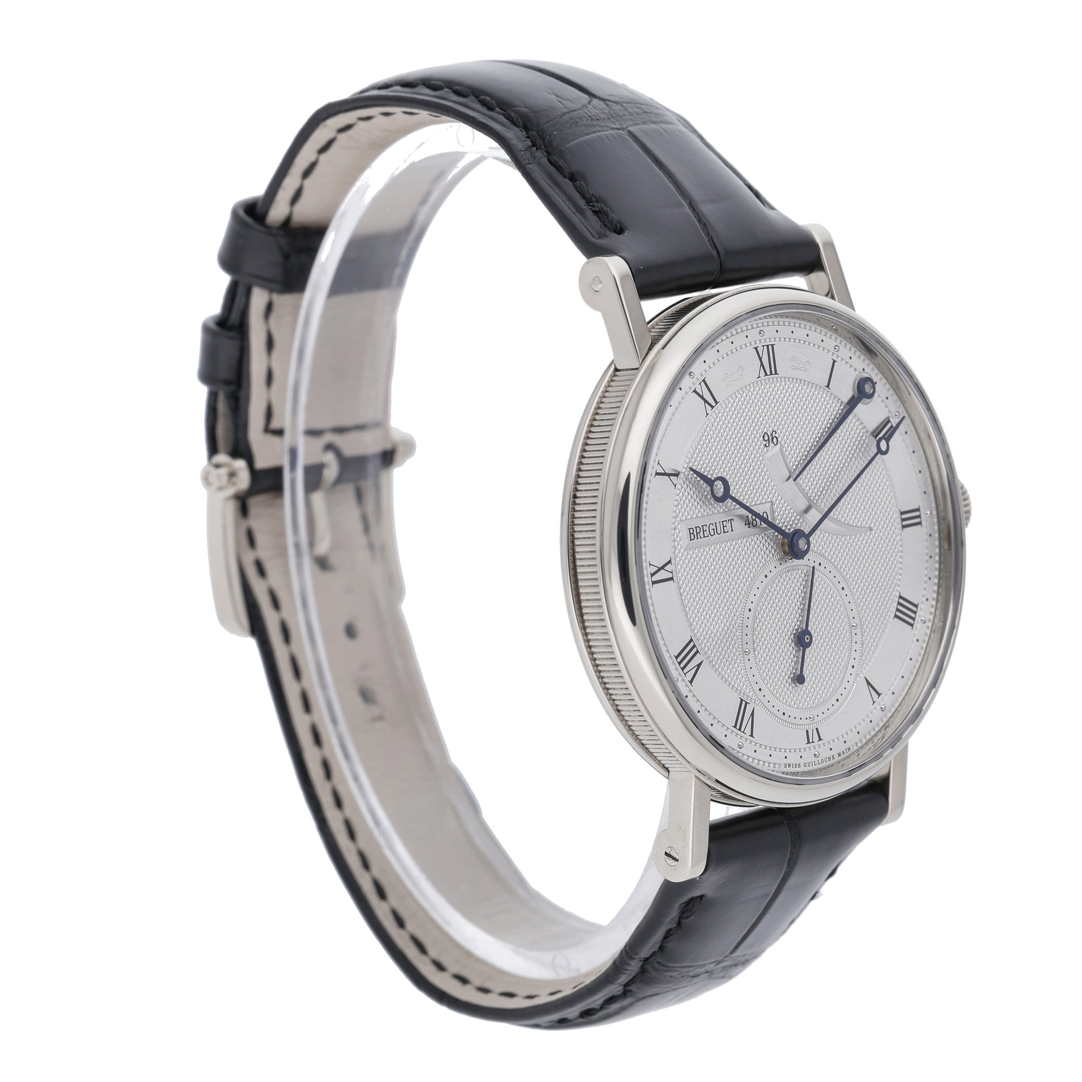 Breguet CLASSIQUE image 4