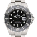 Rolex Sea-Dweller image 1