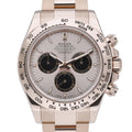 Rolex Daytona image 1