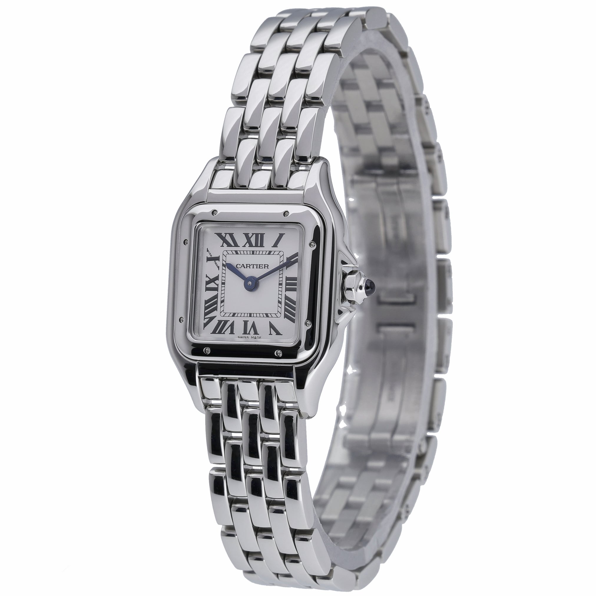 Cartier Panthère image 4