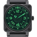 Bell & Ross BR03-92 image 1