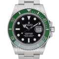 Rolex Submariner image 1