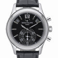 Patek Philippe Annual Calendar image 1