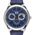 Chopard Perpetual Twin image 1