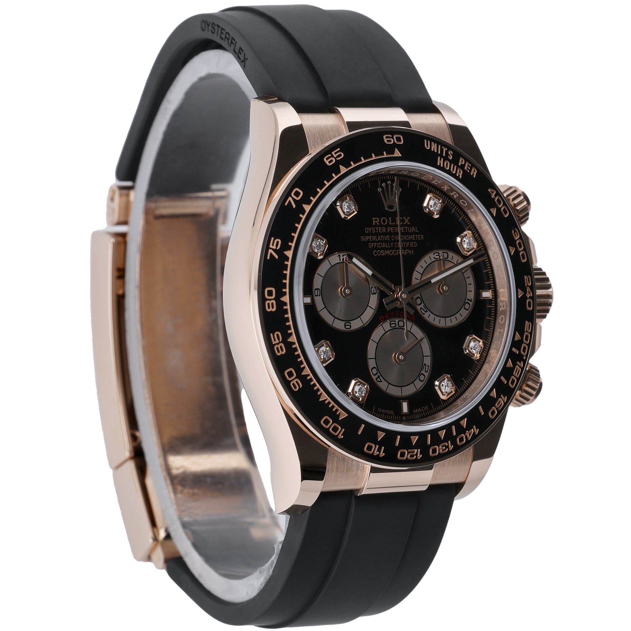 Rolex Daytona image 4