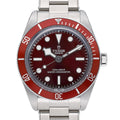 Tudor Black Bay 58 image 1