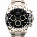 Rolex Daytona image 1