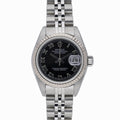 Rolex Datejust image 1