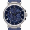 Breguet Marine image 1