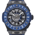Hublot Big Bang Unico image 1
