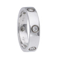 Cartier Love Ring image 1