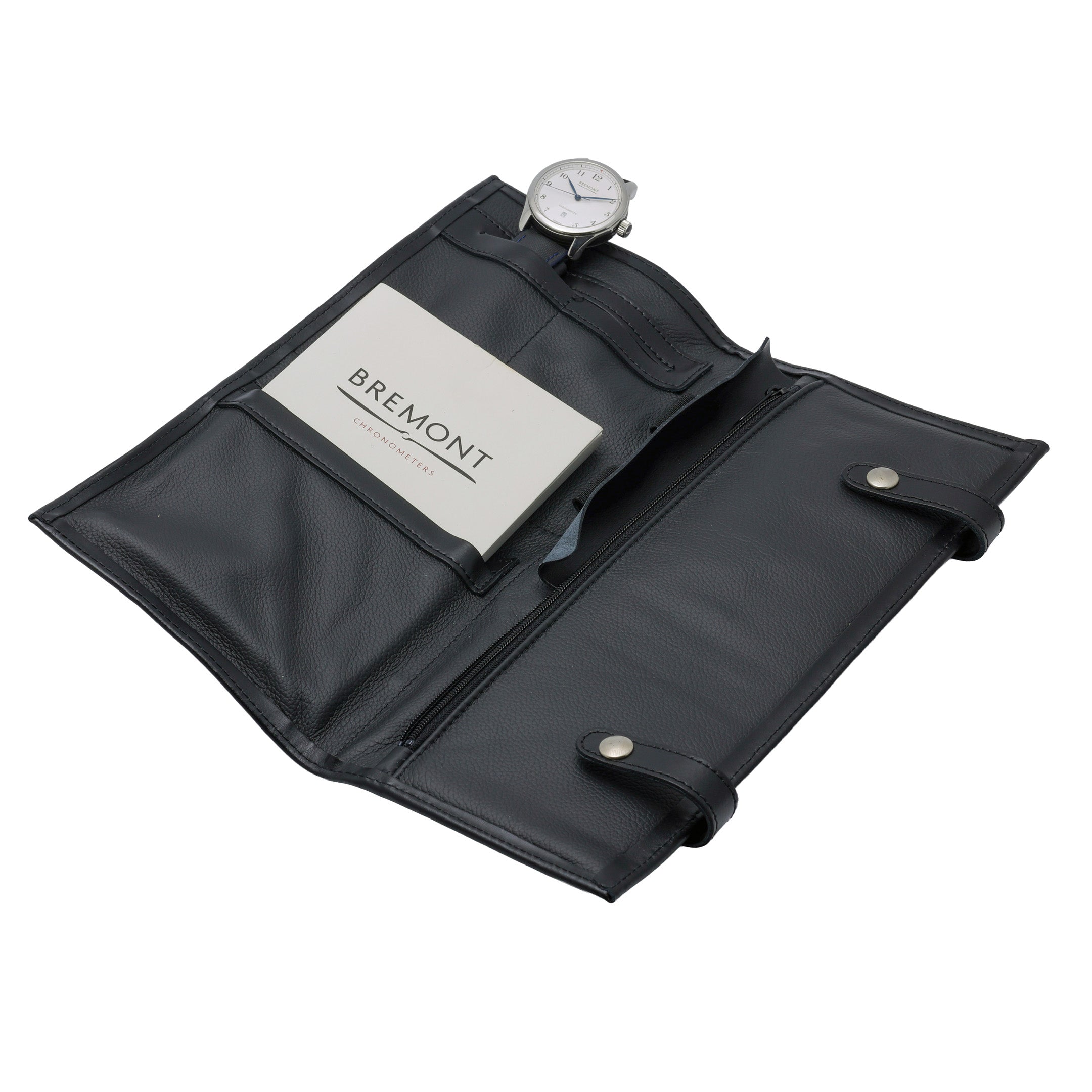 Bremont Boutique image 2
