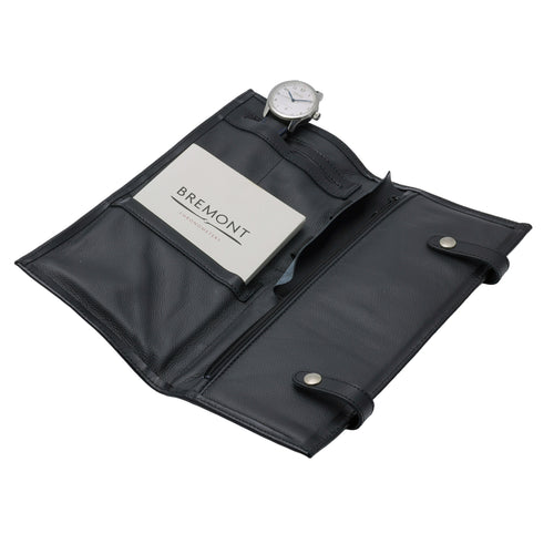 Bremont Boutique image 2