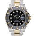 Rolex Submariner image 1