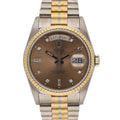 Rolex Day-Date image 1