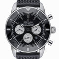 Breitling Superocean Heritage image 1