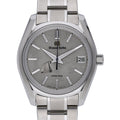 Grand Seiko Spring Drive Taisetsu Winter image 1