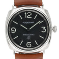 Panerai Radiomir image 1