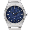 Omega Constellation image 1
