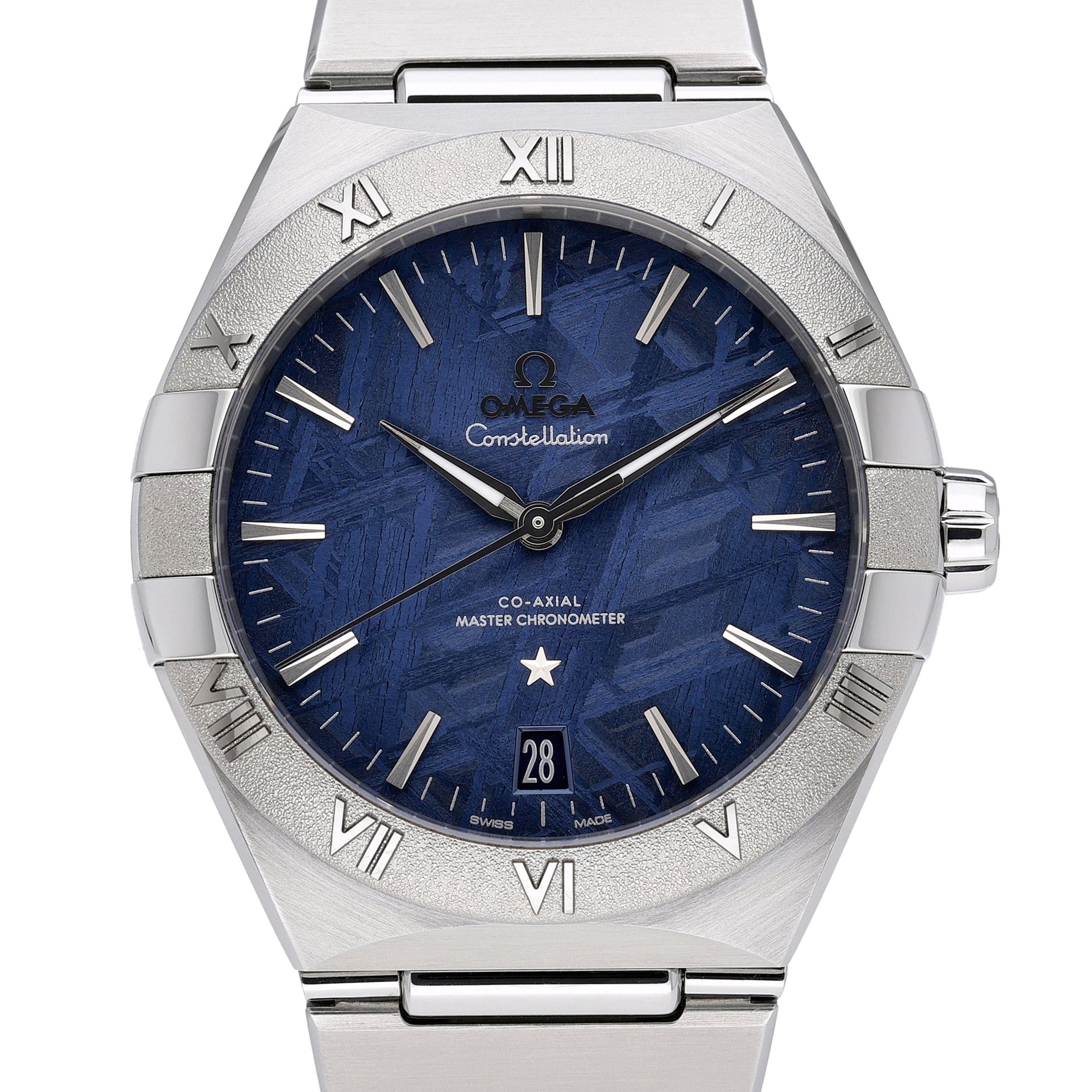 Omega Constellation image 1
