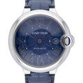 Cartier Ballon Bleu image 1